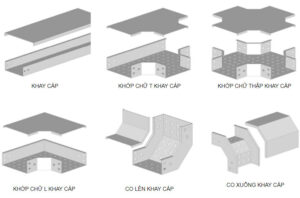 khay-cap
